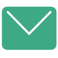 terrychen@wintoly.com 